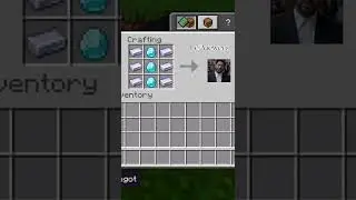 Can we create7yrs old Nether Reactor Core🤔🤔🤔🤔//