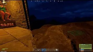 Новый БАГ просто ИМБА в Раст/Rust