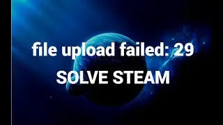 How to solve the 