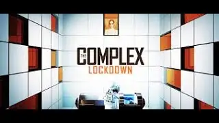 FILM KOMPLEK LOCKDOWN ZOMBIE SUB INDO