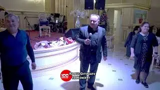 41 Эдильхан КАЗИМОВ