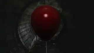 IT - Official Trailer Tomorrow