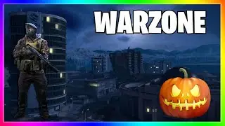 🔴 M4A1 & RPG of justice😉 | Warzone Season 6 LIVE