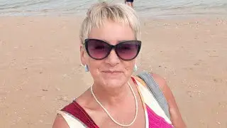 🤔Не могу выговорить слово!/Не досталось мне качелей/КРЫМ-4