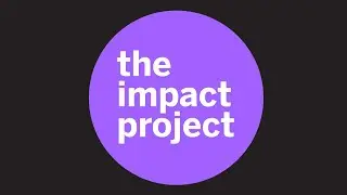 Join Us | The Impact Project