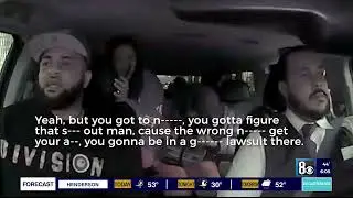 New video shows Alvin Kamara talking about Las Vegas nightclub beating