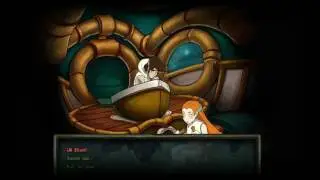 DEPONIA - Trofeo Verdad Express