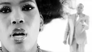 Real Love | Macy Gray feat. Bobby Brown (official)