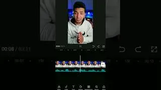 Mejor editor de VIDEOS para Android 2023