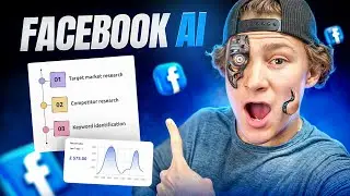 How Facebook AI Targeting Actually Works