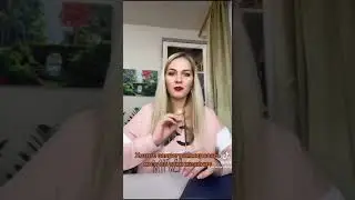 Приглашаю на Марафон - 13 ночей Йоля.  