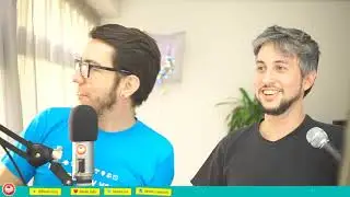 BLENDER 2.82 & BEYOND 🚀 Blender Today Live #91