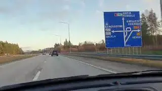 Мечты сбываются🤗