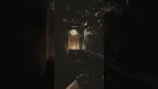 Я СЫГРАЛ В АЛЬФА БИЛД ТАРКОВА #tarkov #тарков