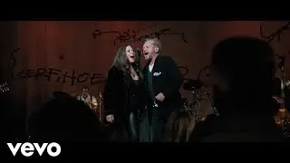 John Mellencamp - My Soul's Got Wings (Plain Spoken) ft. Carlene Carter
