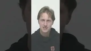 Как относиться к рутинным делам? 