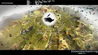 Double your FPS on some Channels? Yeah! Black Desert Online BDO