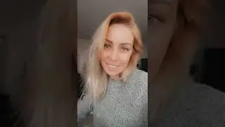 ШКОЛЬНАЯ форма в России. Вся правда.