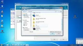 ROOT J2 PRIME G532M G532F G532G - EASY METHOD SM-G532 / GRAND PRIME PLUS TWRP