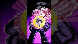 ZAVODILA, unas de las mejores canciones de FNF