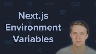 Learn How to Use Next.js Environment Variables and NEXT_PUBLIC