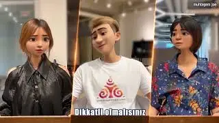 101 Okey VIP Reklamı (Elin Neden Bu Kadar İyi?)