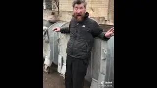 pov: твои друзья ушли после 9 и 11 класса