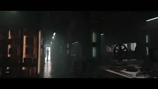 Huawei Mate XT Ultimate Design Teaser