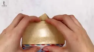 Коробка 