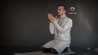 अल्लाह ने इंसानो को क्यो पैदा किया | #viral #trending #religion #islam #islamic #islamicvideo