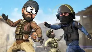 ⚡🔥Стрим по ксго | путь к 10 лвл | CSGO Faceit | фейсит🔥⚡
