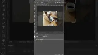 This Bulk Image Resize Techniques Will SAVES Your Time 