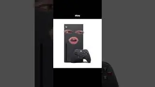Mech Suits in Black Ops 6 Zombies? 🤨