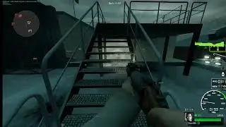 Топовый чит на left 4 dead 2! Polonium