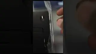 Peeling xps 8950