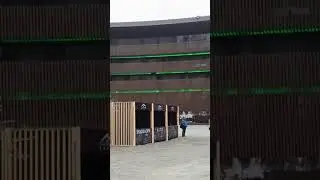 Прогулки с AlexTravel#6 по Алтаю.Манжерок пошла жара...