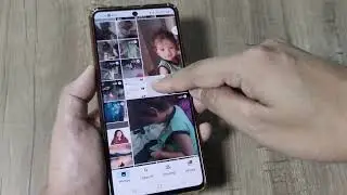 how to backup all mobile photos to google photos | how to save all phone photos to Google photos