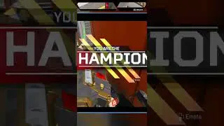 LESS KNOWN Apex Legends Tips That You NEED!