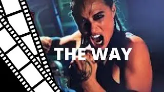 The Way - Full movie