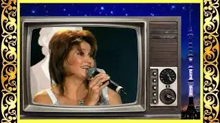 Шансон Любовь Шипилова - Клён