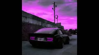 A6. Biga - Late Fonda