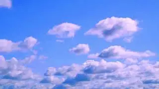 badal background / cloud sky video / sky background / sky cloud effect / moving clouds overlay