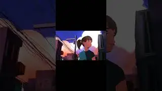 Filipino Anime 