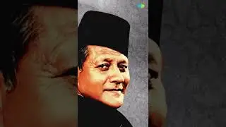 Ahir Bhairav | Ustad Bismillah Khan #shehnai #instrumental #hindustaniclassicalmusic #shortsvideo