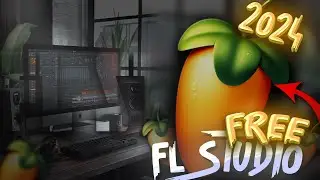 [How to] FL Studio Crack Free Download