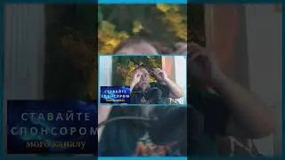 Как будет развиваться война в следующие месяцы  