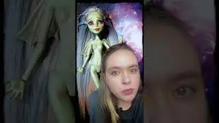 Ну как?🤪 