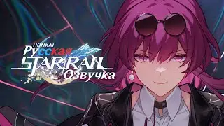 Кафка 