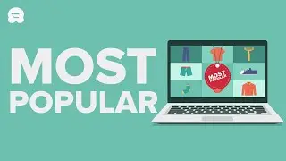 How to Display Popular Products on WooCommerce Product Pages