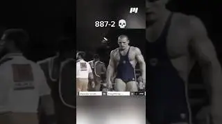 Кто понял, тот понял 